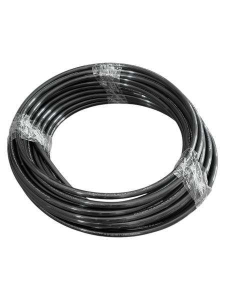 Трубка полиамидная (тормозная/пневматическая) 16х1,5 (50м)