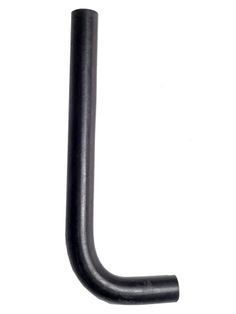 Патрубок системы отопления (36-й)