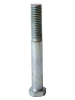 Болт М10х75 маслонасоса Г-3309, 4301