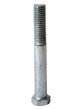 Болт М10х75 маслонасоса Г-3309, 4301