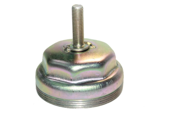 Колпак ступицы