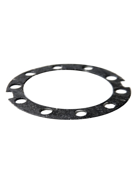 Прокладка полуоси Соб-ль (паронит 0,5)