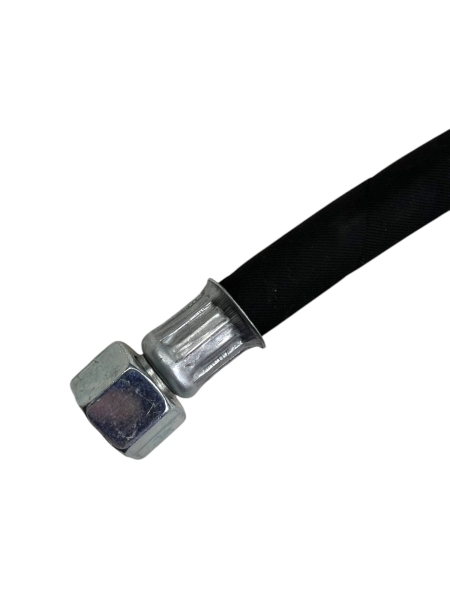 Шланг тормозной передний ЗИЛ-130 длин.