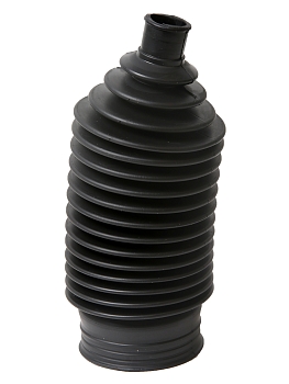 Пыльник рулевой рейки Г-ль NEXT (6177-1224 ИП) "СЭВИ-ЭКСПЕРТ"