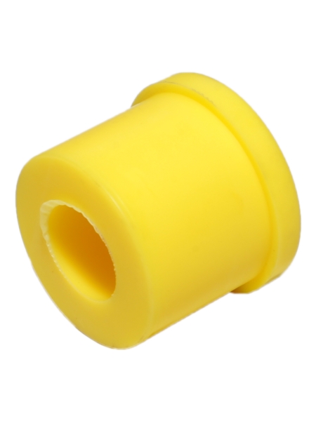 Втулка рессорная УАЗ (полиуретан) (ж)