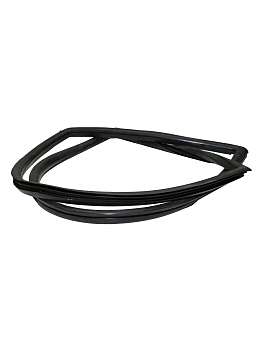 Уплотнитель стекла (заднего) 21099, 2115 БРТ