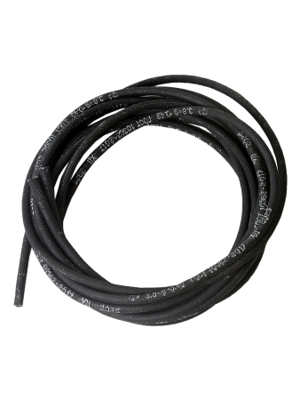 Шланг D 3,8 (вакуума; до 4м) СЗРТ