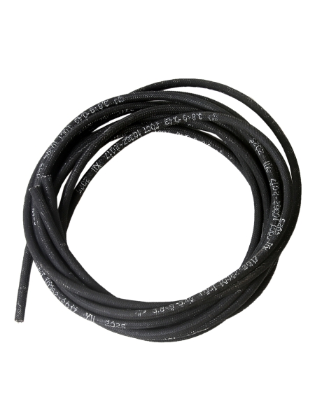 Шланг D 3,8 (вакуума; до 4м) СЗРТ