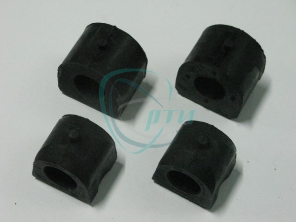 Подушка штанги стабилизатора 2121 (4 шт.)