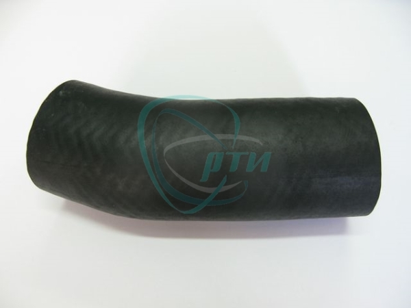 Патрубок горловины бака топливного, СЗРТ Г-ль, СЗРТ