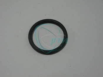 Кольцо форсунки ЯМЗ-236