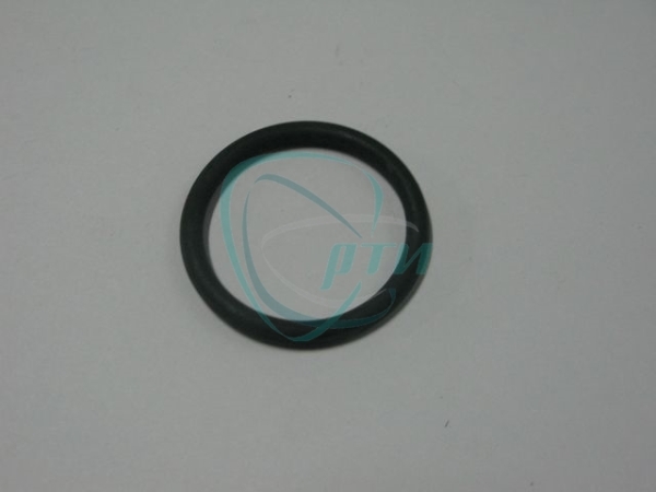 Кольцо форсунки ЯМЗ-236