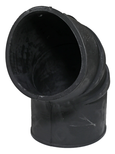 Патрубок воздушного фильтра КамАЗ БРТ