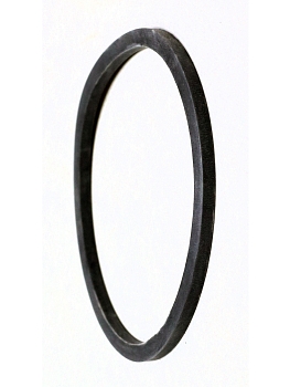 Прокладка фильтра грубой очистки