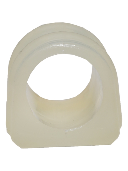 Подушка штанги стабилизатора ПАЗ Вектор "NEXT" (перед.) полиуретан