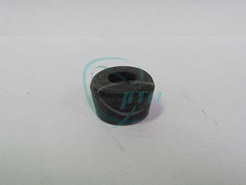 Втулка амортизатора нижняя Волга, ГАЗель