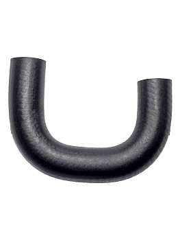 Патрубок отопителя Г-3302 ВПТ