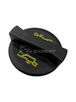 Крышка маслозаливной горловины Г-ль-Бизнес дв Cummins ISF-2.8