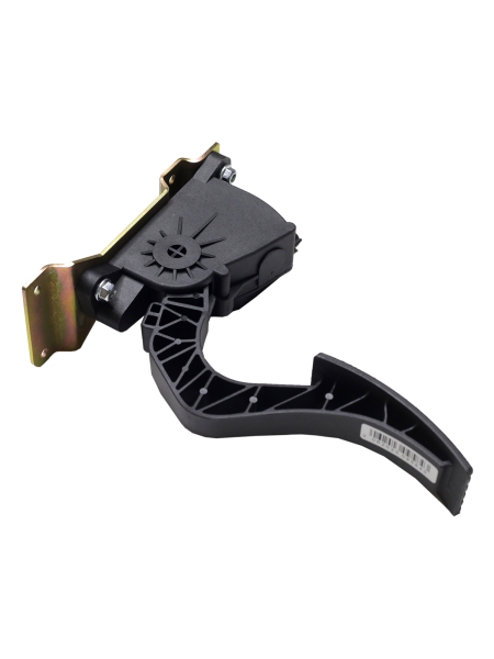 Модуль педалиа УАЗ-3163 Patriot РИКОР