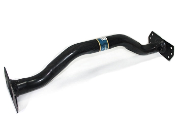 Поперечина рамы №2 Г-3302 (толщина стенки трубы 1.8мм)