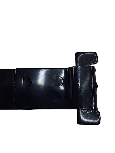 Хомут крепления топливного бака В-га-3110,31105 55л. н/о