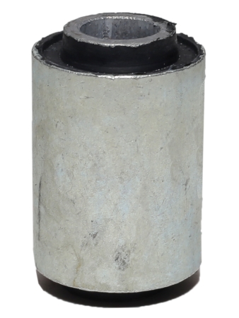 Сайлентблок подвески УАЗ-3160 (малый)