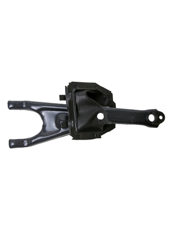 Вилка сцепления Г-3307, 53, ПАЗ