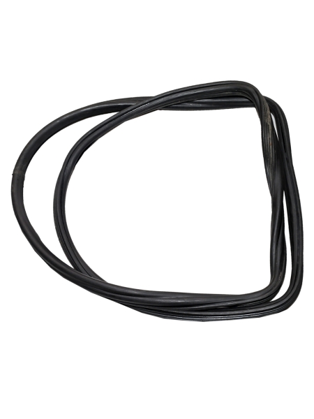 Уплотнитель стекла (бокового) задн.окна В-га универсал ЯРТИ