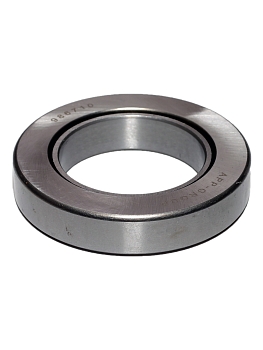 Подшипник 986710 выжимной Г-53, 3307, ПАЗ АПП