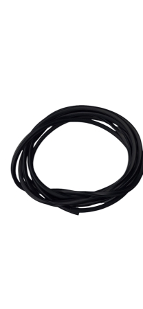 Прокладка фонаря (заднего) 2105