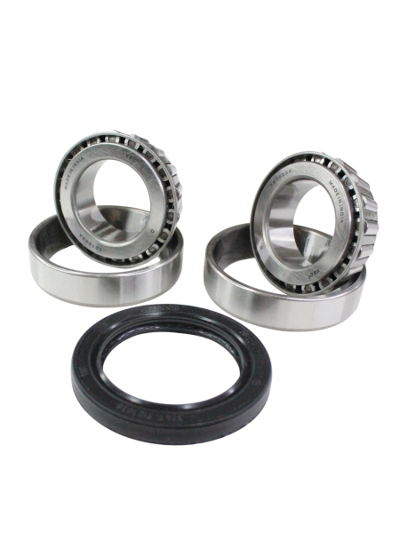 44 Р/к ступицы передний/задний УАЗ СГР, Патириот Профи, Пикап, Карго, Хантер PRO ФАРЕР