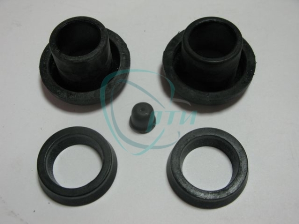 44 Р/к РТЦ 3309 (перед.) саморазвод.