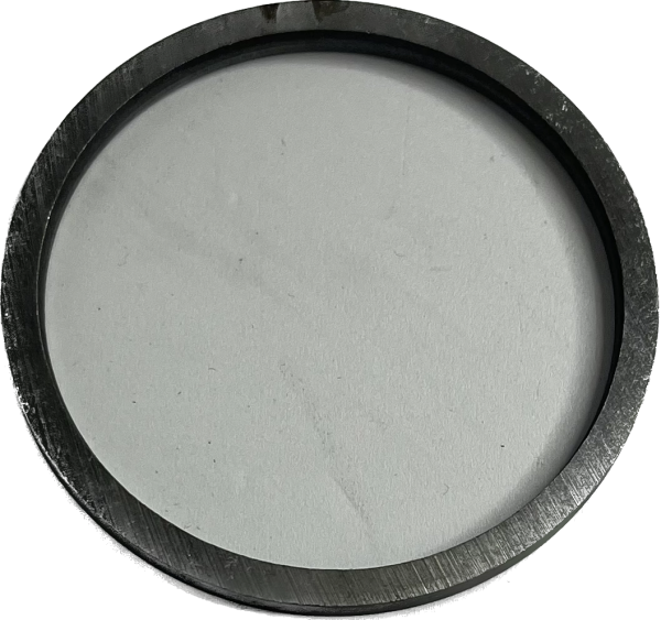 Кольцо регулировочное промвала Г-ль, В-га КПП-5 ( 3,5 мм)