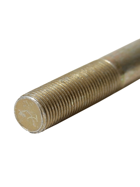 Болт М10х1х70 крепления балки Г-31105