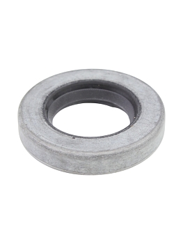 Сальник вала (первичного) КПП 2108 25х45х8