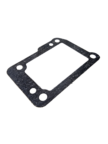 Прокладка картера компрессора Д-245 (ПОН-Б-0,6)