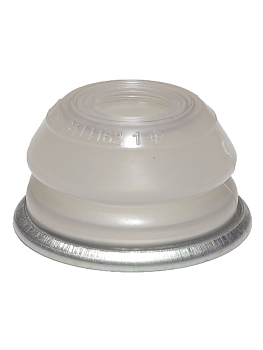 Пыльник шар. пальца В-га (неокрашенный)