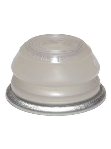 Пыльник шар. пальца В-га (неокрашенный)