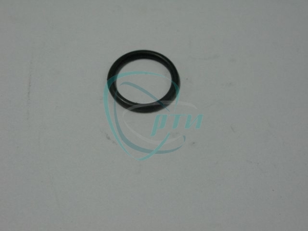 Кольцо ТНВД ЯМЗ, ПАЗ-4230, Г-4301 (15*2)