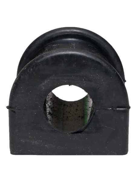 Подушка штанги стабилизатора (рез.)