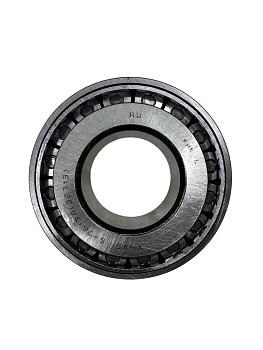 Подшипник 7613 главной передачи, зад. опоры зад. моста ЗИЛ-130 Волжский Стандарт