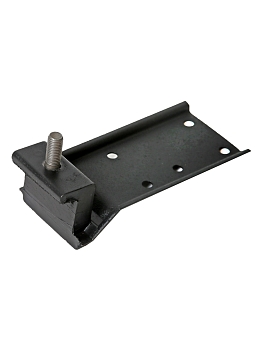 Подушка механизма переключения передач КПП ВАЗ-2123 БРТ