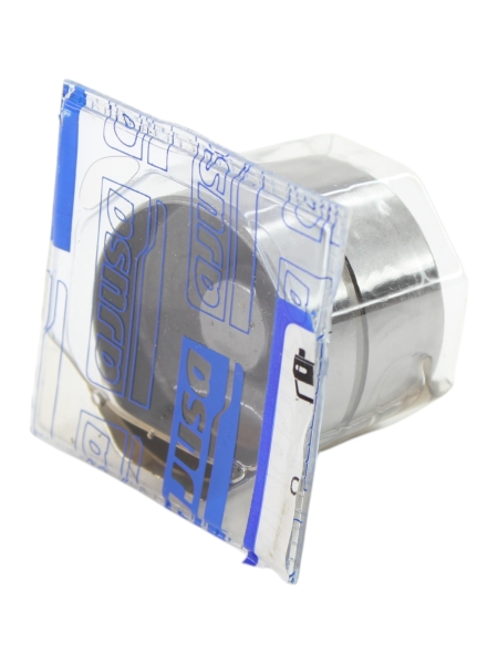 Гидротолкатель ГАЗ дв.406 AJUSA (Испания), AJUSA 