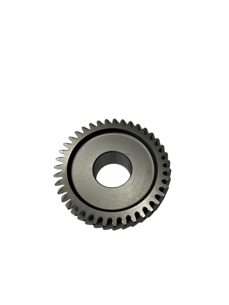 Шестерня 5-й перед. КПП промежуточного вала Г-ль 3302 (39 зуб) "Авторг"