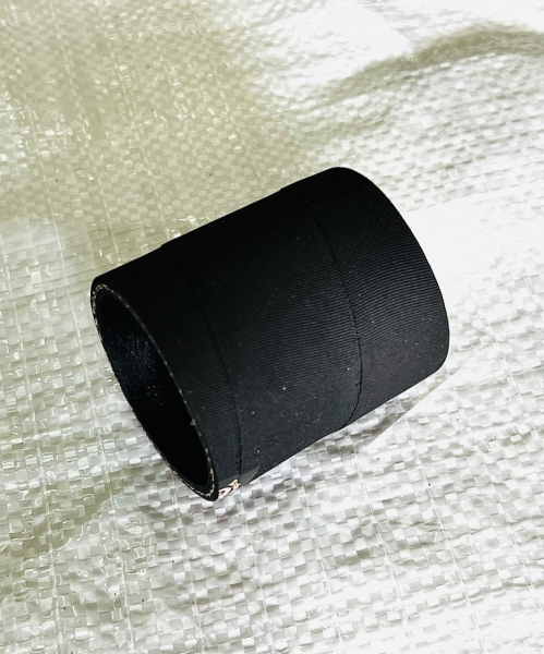 Патрубок радиатора нижний УРАЛ с дв.ЯМЗ 2246-237 ВПТ