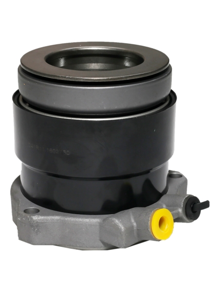 Цилиндр сцепления рабочий Г-он-Next c выжимным подшипником (концентрический)