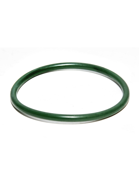 Кольцо уплотнительное 58х4 задней ступицы Г-ль NEXT 4.6 т для подшипников C41R92.3104020-01 (-02)