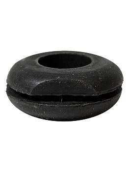 Втулка уплотнительная проводов