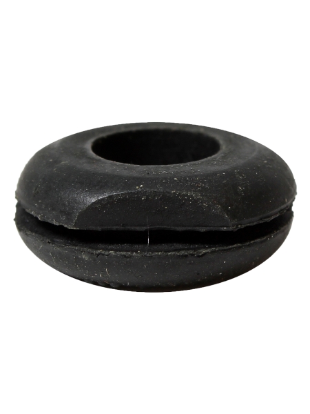 Втулка уплотнительная проводов