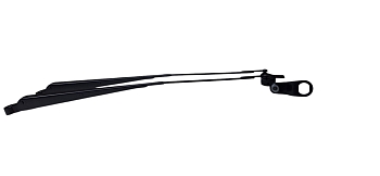 Рычаг стеклоочистителя МТЗ (передний) под 600 щетку